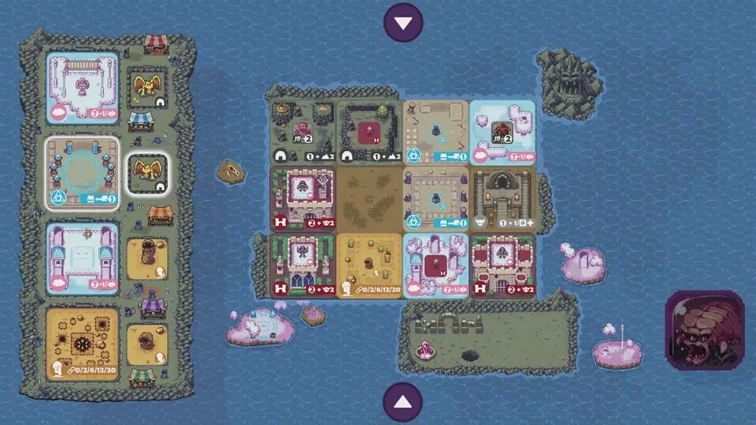 图片[3]-【美版】盖世魔王 .Overboss-游糖YoTeb