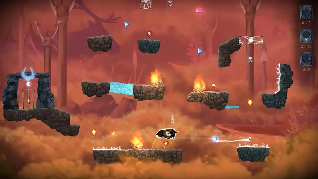 图片[6]-永恒之门 Evergate-游糖YoTeb