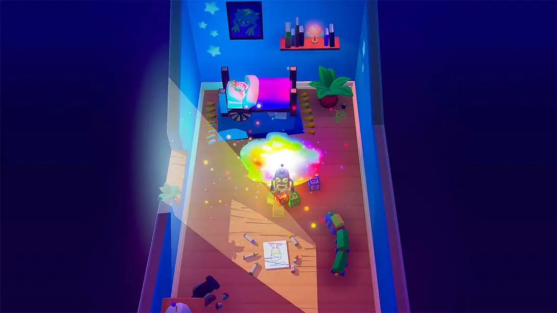 图片[6]-岬角 Headland-游糖YoTeb