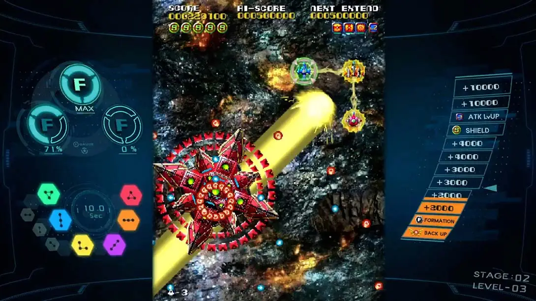 图片[2]-【美版】太阳登陆舰 SOL CRESTA-游糖YoTeb