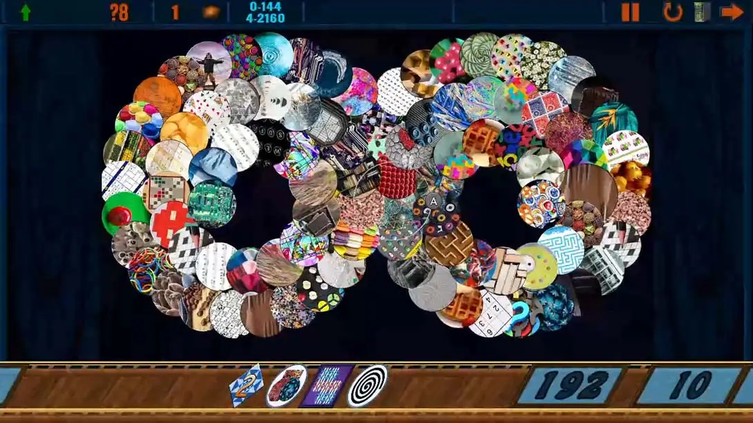 图片[2]-【美版】杂乱无章12:是时候了 Clutter 12: It’s About Time-游糖YoTeb