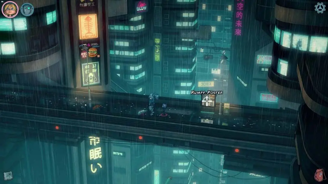 图片[1]-【美版】恩科迪亚 Encodya-游糖YoTeb