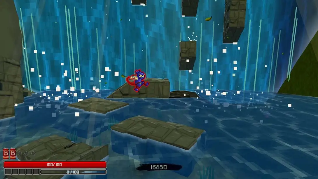 图片[5]-【美版】阿尔巴塞特勇士 Albacete Warrior-游糖YoTeb