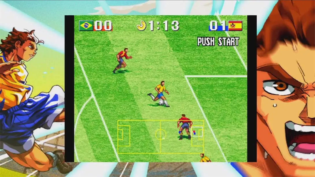 图片[6]-【美版】VISCO精选合集 .VISCO Collection-游糖YoTeb