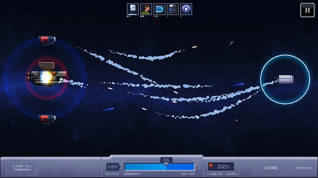 图片[3]-【美版】船长 The Captain-游糖YoTeb