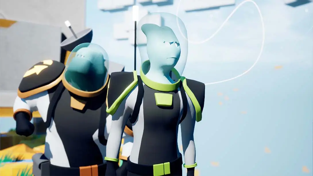 图片[1]-【美版】最小移动 Minimal Move-游糖YoTeb