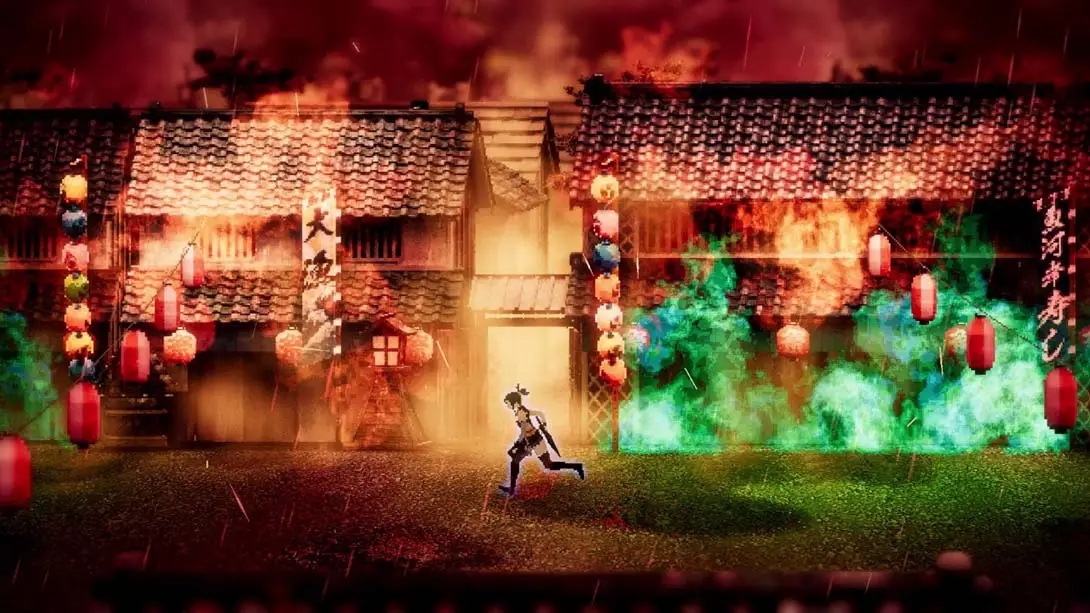 图片[6]-【美版】雨魂 .AMEDAMA-游糖YoTeb