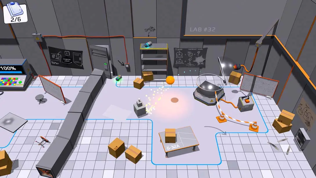 图片[3]-86区 Area 86-游糖YoTeb