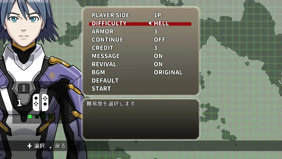 图片[6]-【美版】星霜钢机 斯特兰尼亚 EX .Strania -The Stella Machina- EX-游糖YoTeb