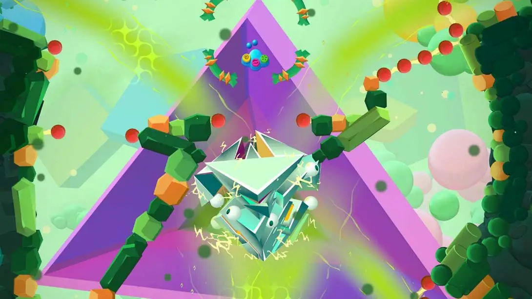 图片[5]-【美版】生命回响 .The Lullaby of Life-游糖YoTeb