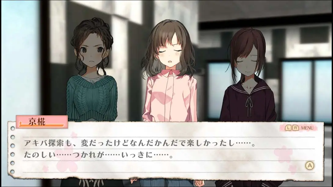 图片[6]-致全人类-游糖YoTeb