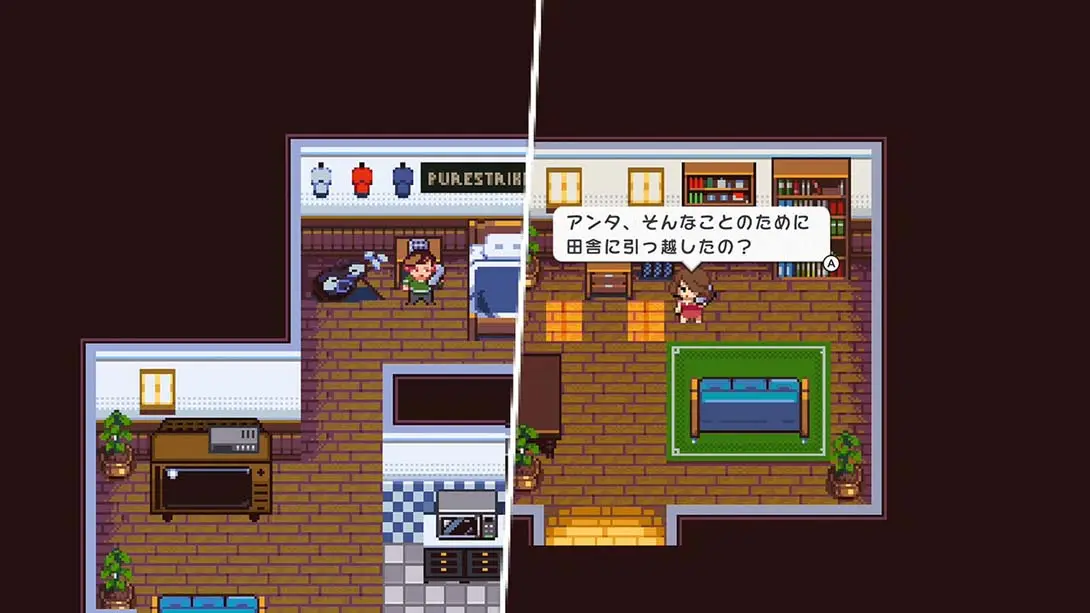 图片[6]-高尔夫物语-游糖YoTeb