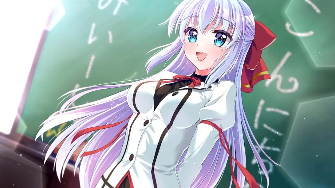 图片[3]-【日版】回忆的碎片 Fragment’s Note+-游糖YoTeb