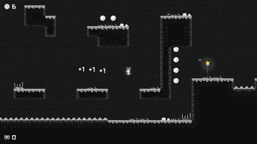 图片[5]-地牢冒险 Dungeon Adventure-游糖YoTeb