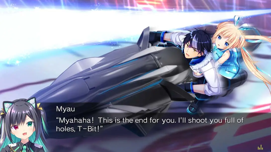 图片[5]-【美版】LUNARiA -Virtualized Moonchild--游糖YoTeb