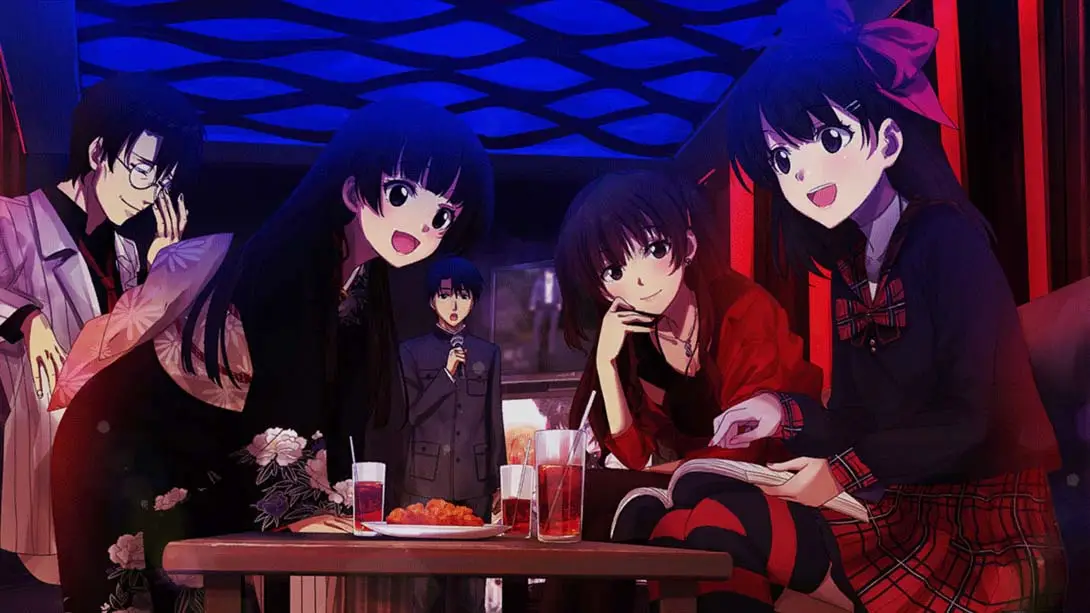 图片[6]-【美版】泡沫冬景 Christmas Tina-游糖YoTeb