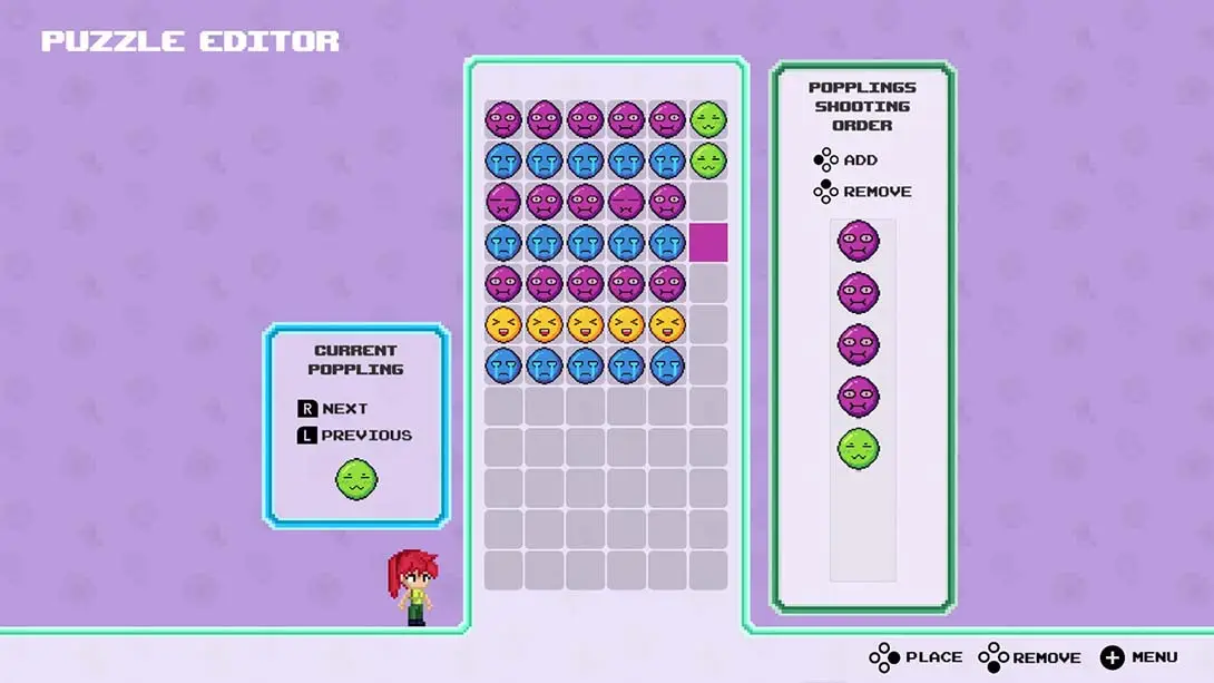 图片[5]-【美版】Popplings-游糖YoTeb