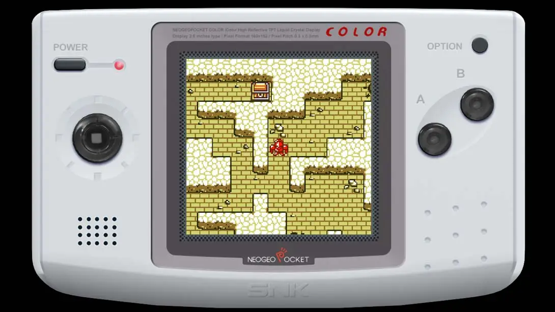 图片[4]-【美版】BIOMOTOR UNITRON-游糖YoTeb