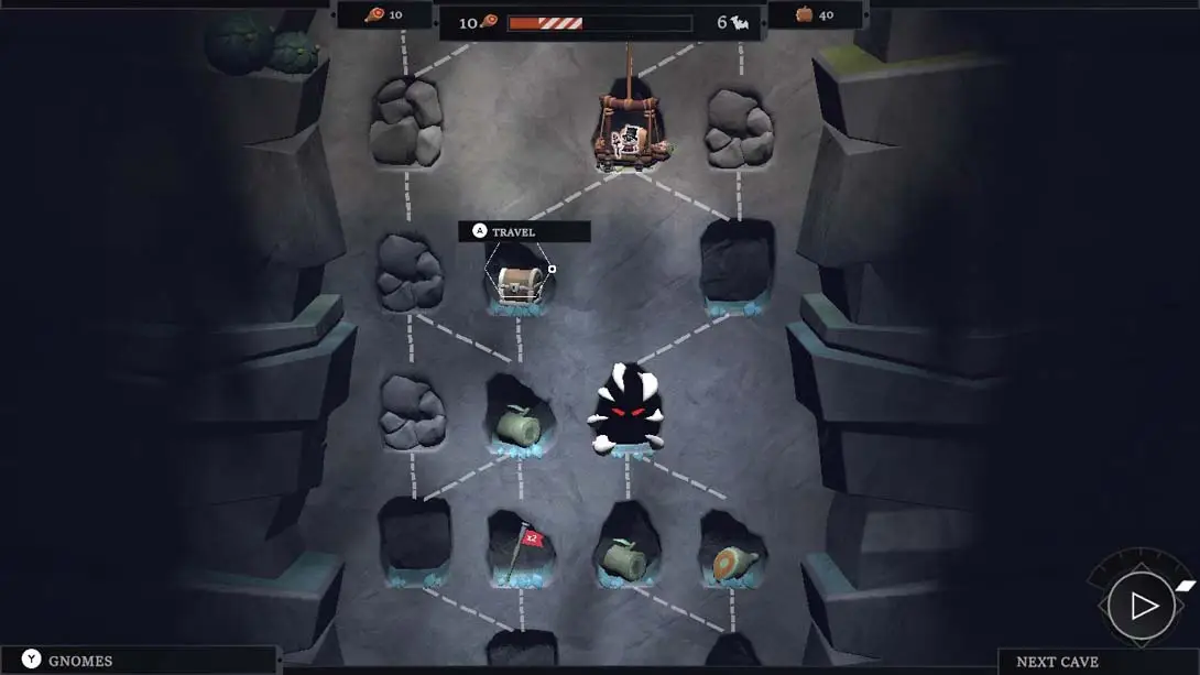 图片[4]-【美版】矮人探险公司 .EcoGnomix-游糖YoTeb