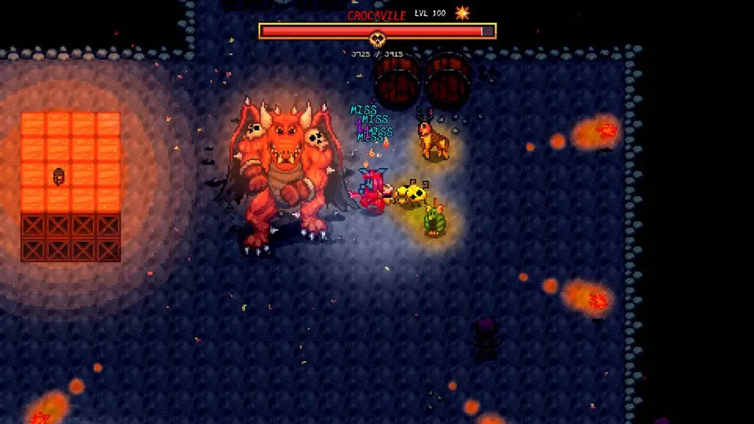 图片[6]-丝氨酸命运 Serin Fate-游糖YoTeb