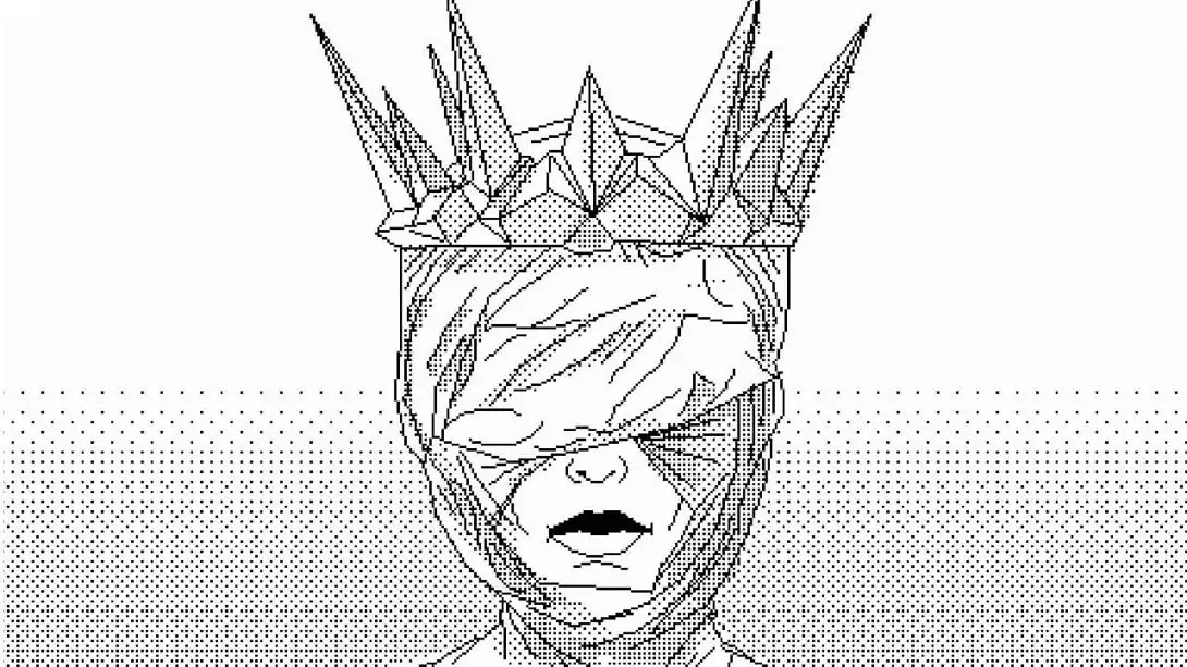 图片[4]-死亡之冠 Death Crown-游糖YoTeb