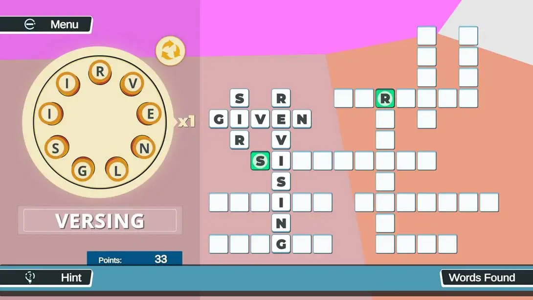 图片[2]-【美版】#1 消遣捆绑 #1 Pastime Bundle-游糖YoTeb