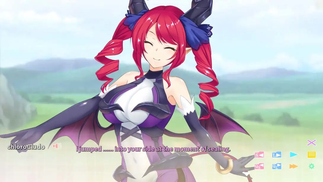 图片[4]-【英版】与异世界的少女结婚 Kuroro版.  Isekai Bride Hunting – Kullulu Edition-游糖YoTeb