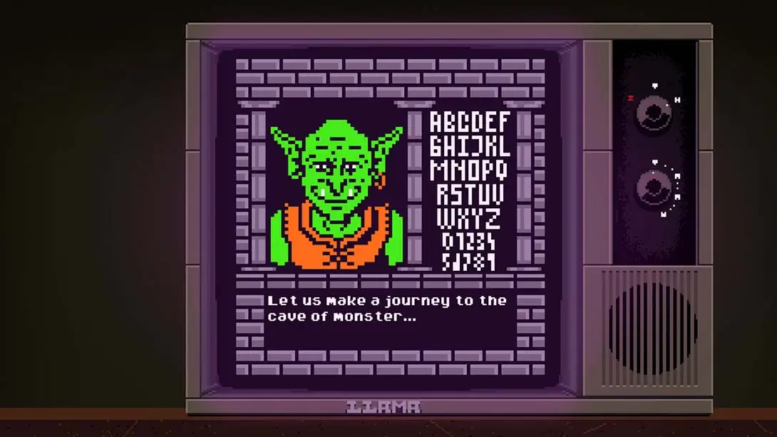 图片[1]-【美版】不寻常探索 Unusual Findings-游糖YoTeb