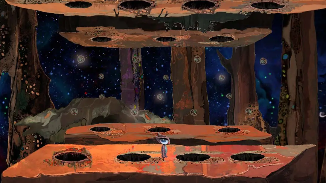 图片[6]-Medulla-游糖YoTeb