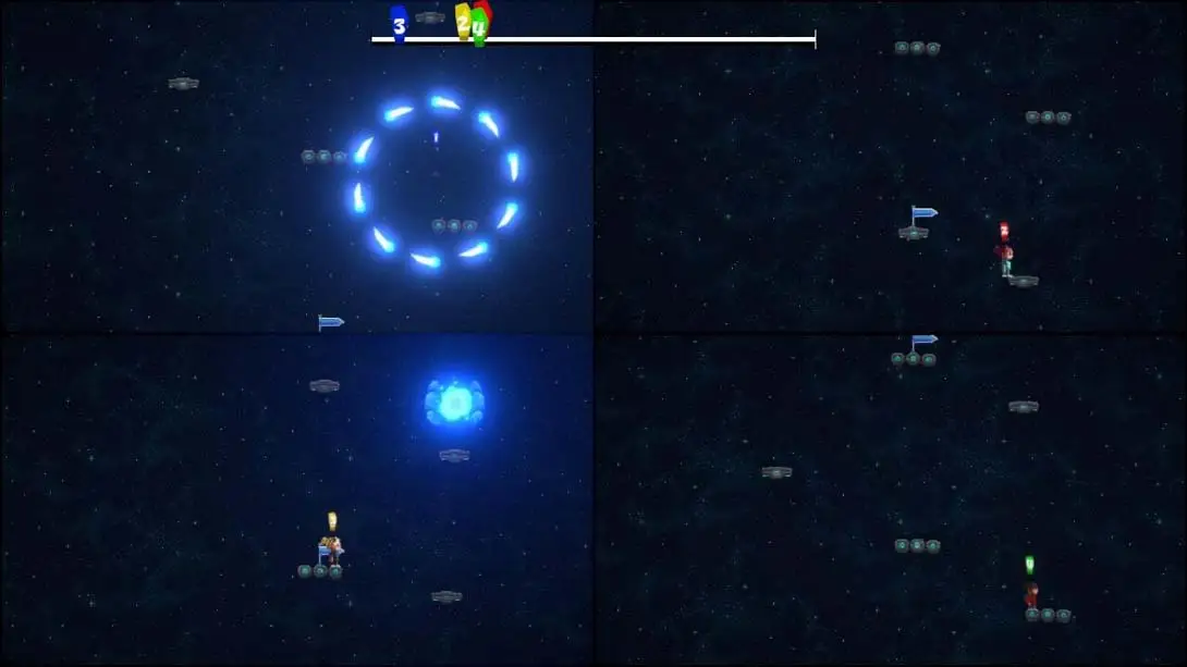 图片[4]-【美版】跳绳挑战 Jump Rope Challenge-游糖YoTeb