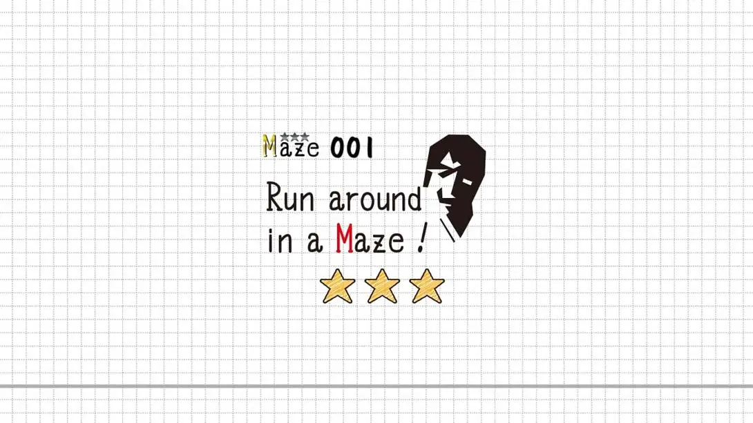 图片[3]-【美版】Menseki Genius: Area maze puzzles-游糖YoTeb