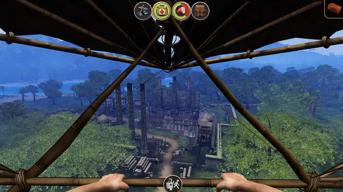 图片[5]-辐射岛-游糖YoTeb