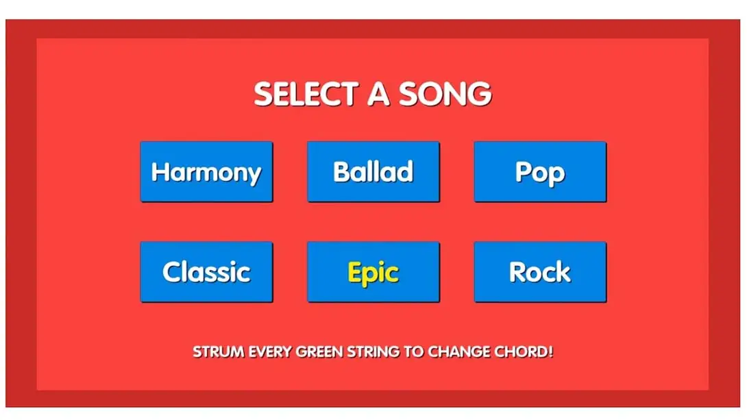 图片[1]-吉他 Guitar-游糖YoTeb