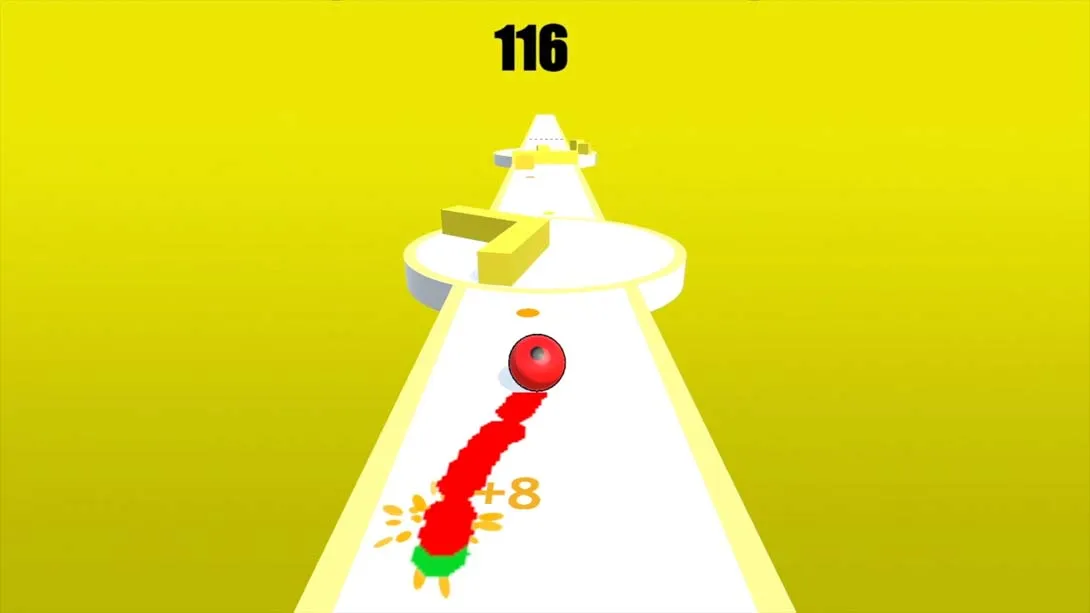 图片[1]-【美版】Spin Path-游糖YoTeb