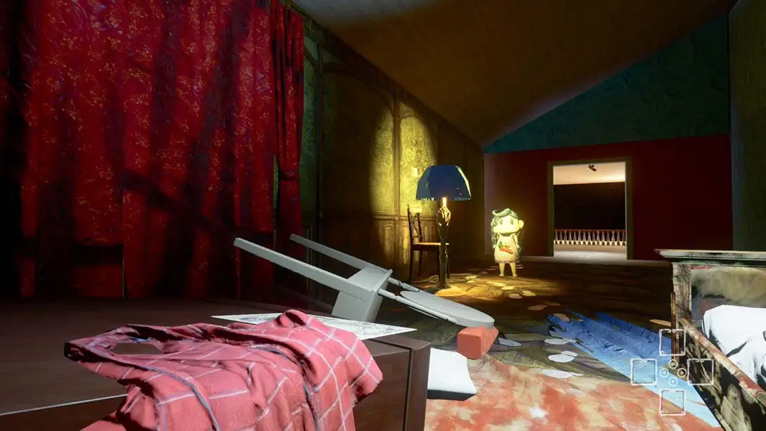 图片[4]-素媛 玩具仙境（1.0.0）金手指-游糖YoTeb