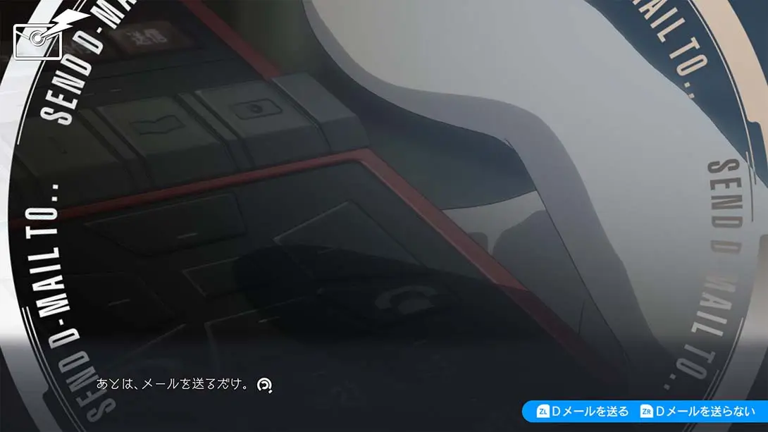 图片[1]-命运石之门精英版 STEINS GATE ELITE-游糖YoTeb