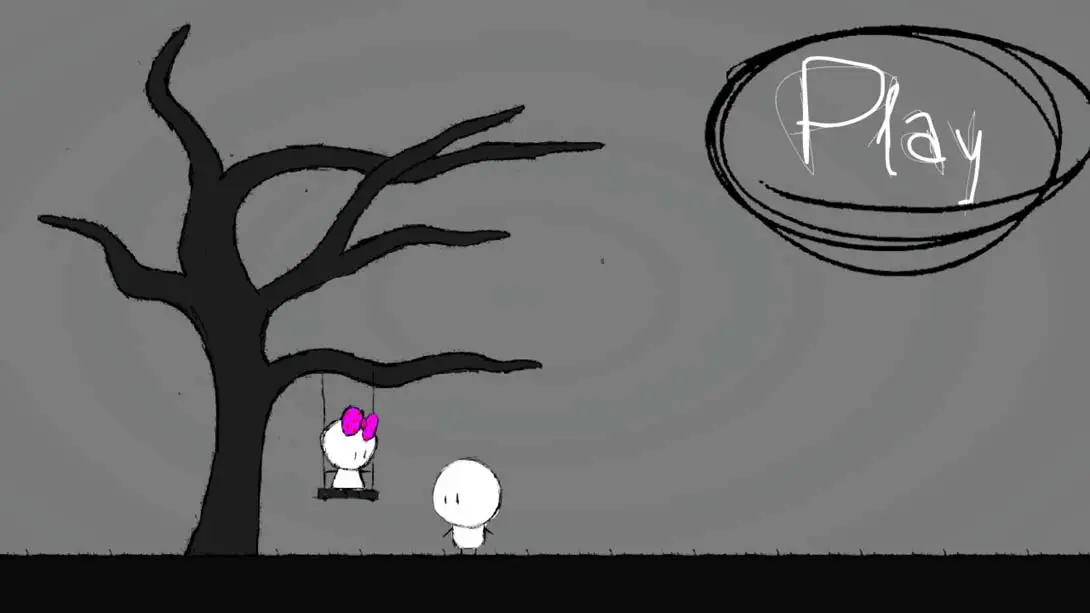 图片[5]-他和她3 Him&Her3-游糖YoTeb