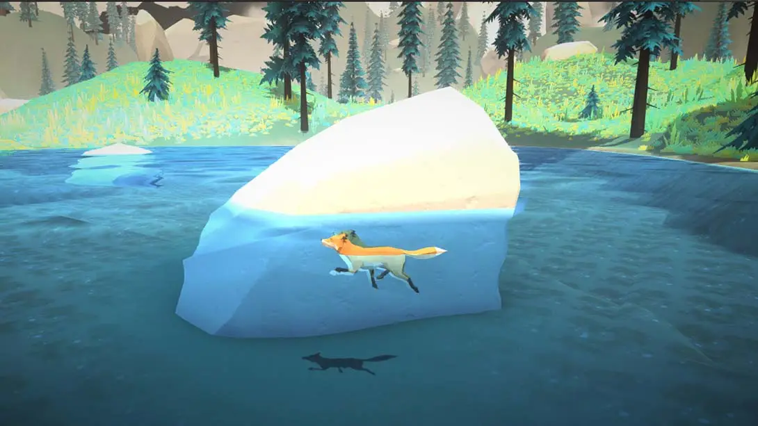 图片[3]-失落之梦 Lost Dream-游糖YoTeb