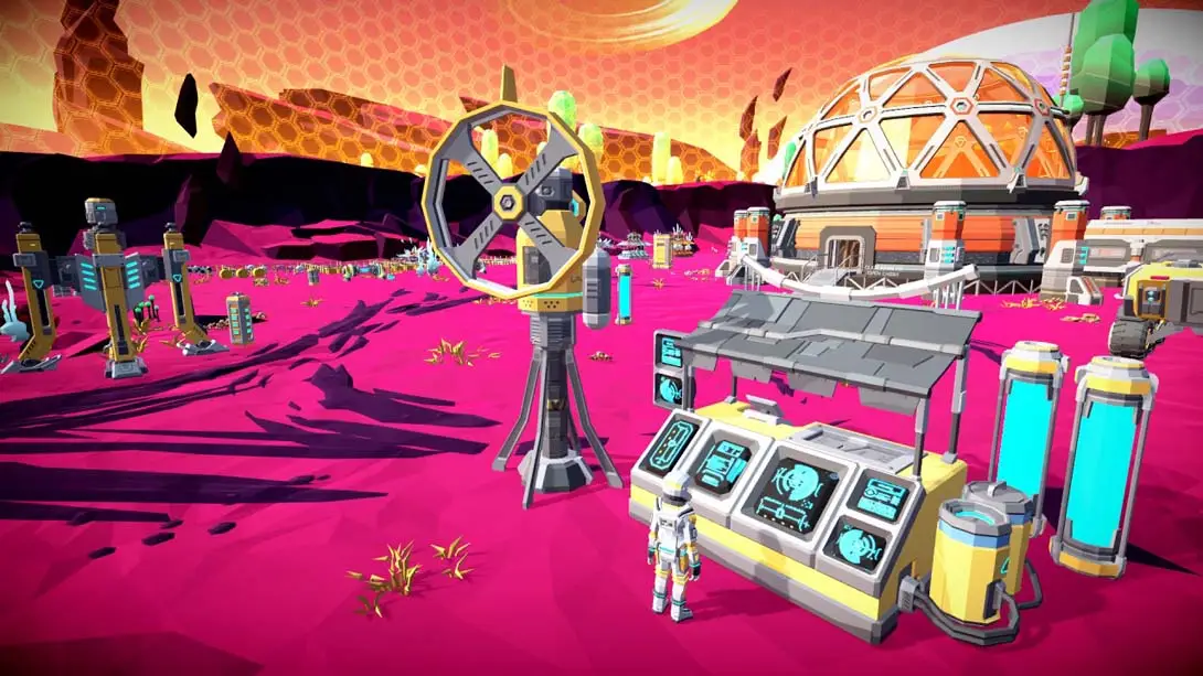 图片[5]-【美版】火星农场2034 .Mars Farming 2034-游糖YoTeb