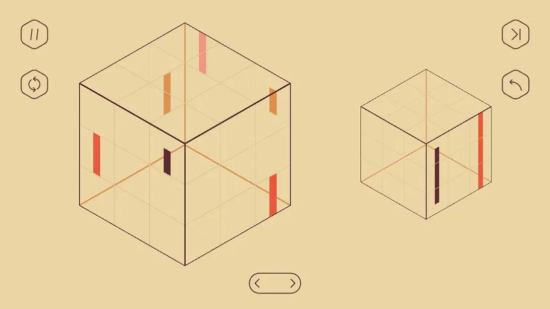 图片[2]-【美版】旋转图 Spingram-游糖YoTeb