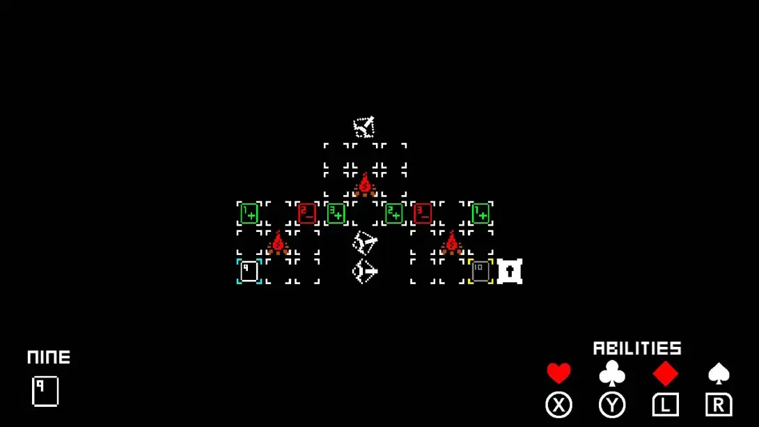 图片[2]-【美版】卡片全面规划カードフルプランニングCardful Planning-游糖YoTeb