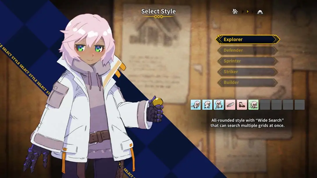 图片[4]-【美版】人偶探险家 .Doll Explorer-游糖YoTeb