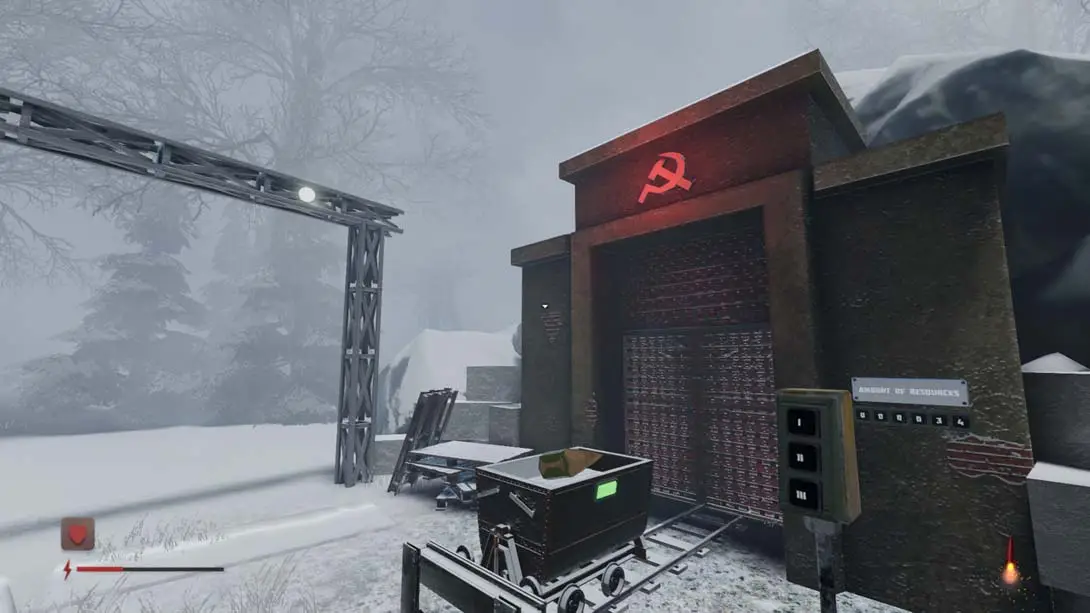 图片[4]-鲍里斯-火箭 BORIS THE ROCKET-游糖YoTeb