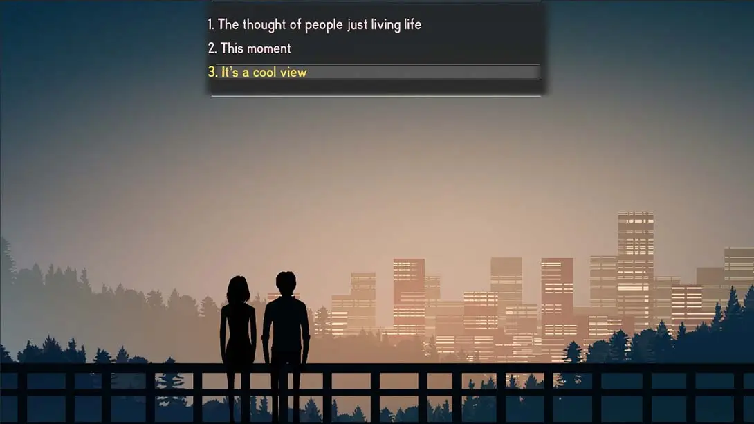 图片[1]-大雨滂沱 Rainswept-游糖YoTeb