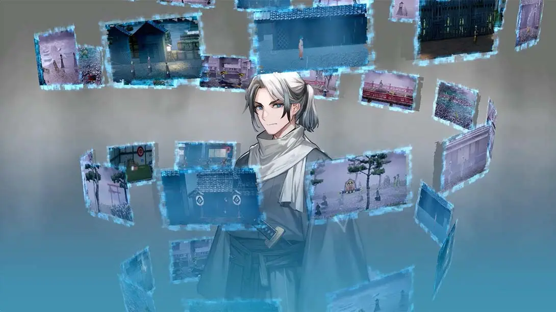 图片[3]-【美版】雨魂 .AMEDAMA-游糖YoTeb