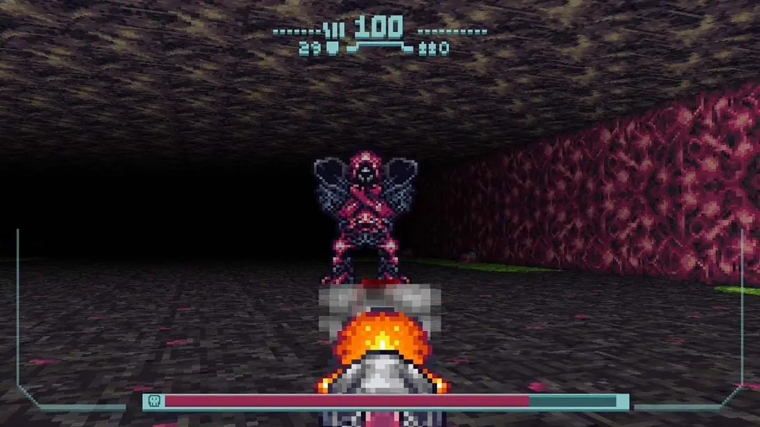 图片[3]-【美版】胃之武装 .Gastro Force-游糖YoTeb