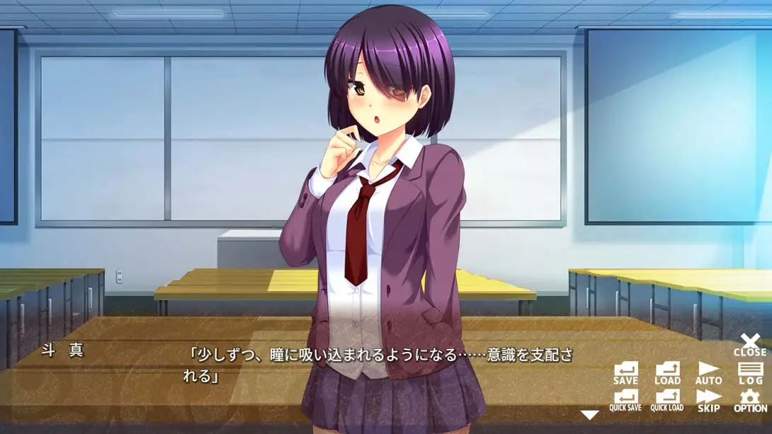 图片[4]-【日版】心术不正的催眠师与被囚禁的人偶 Heter Hypnotist and Captive Marionette – The Savage Hypnotist’s-游糖YoTeb