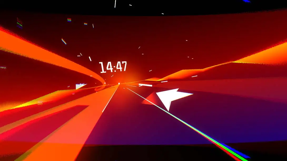 图片[3]-光速冲冲冲-游糖YoTeb