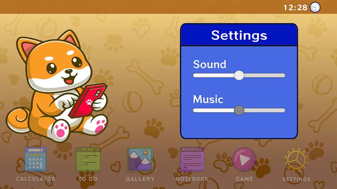 图片[1]-【美版】MakOS新操作系统 .MakOS new operating system-游糖YoTeb