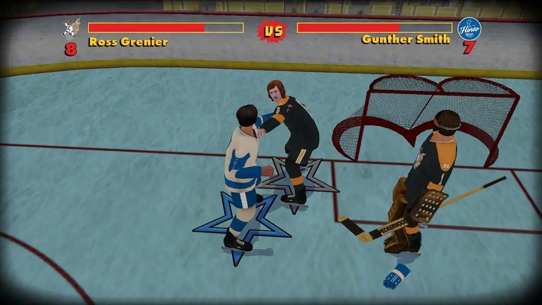 图片[5]-【美版】布什冰球联赛 Bush Hockey League-游糖YoTeb